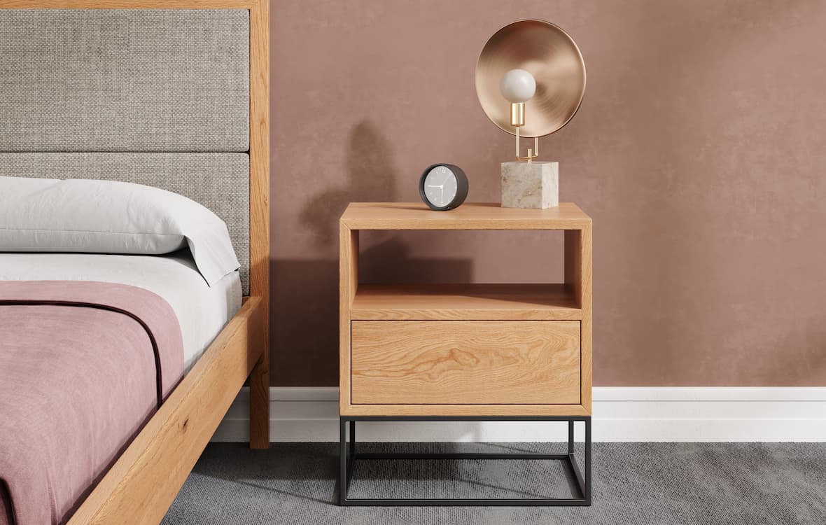 Perfekte Ergänzung zu anderen Kollektionen