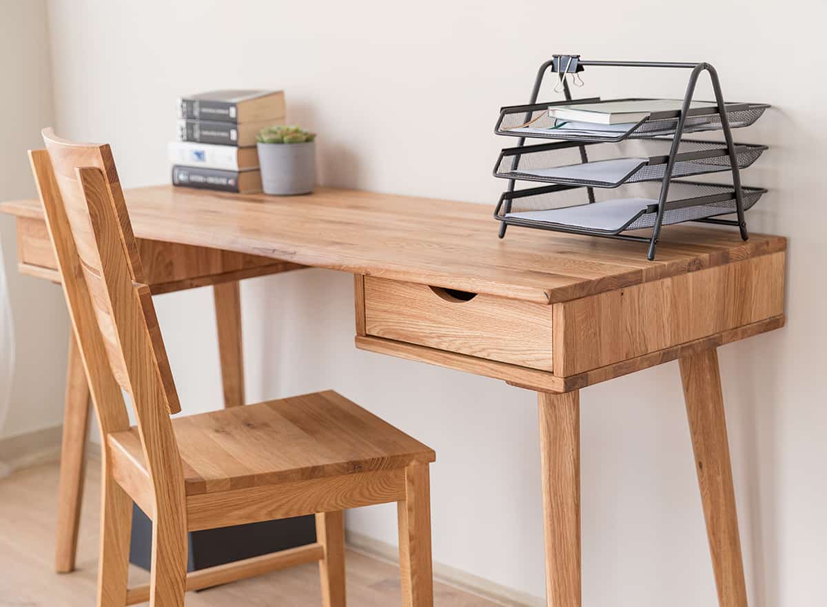 Vielseitig kombinierbar – von puristisch bis gemütlich