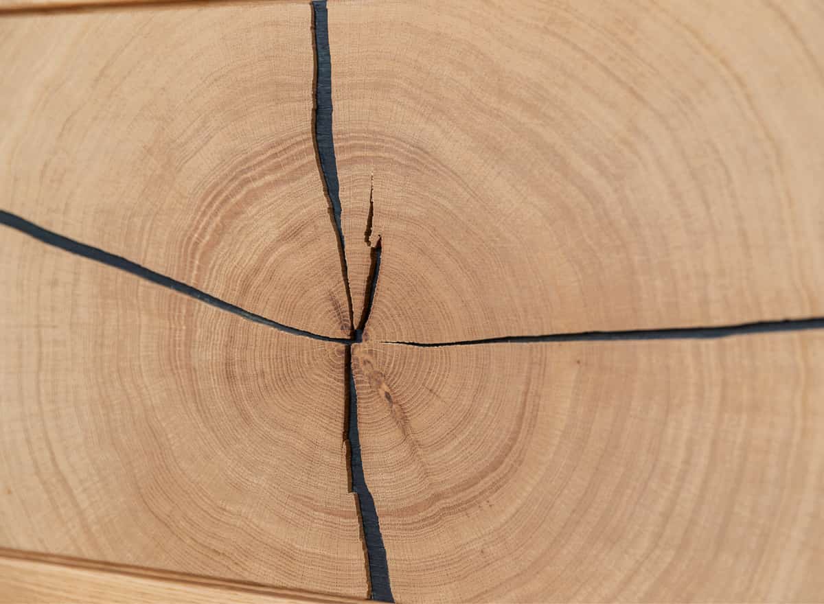 Design nach Wahl – vier Front-Varianten für maximale Individualität