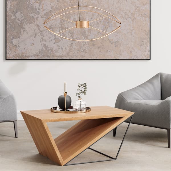Modern