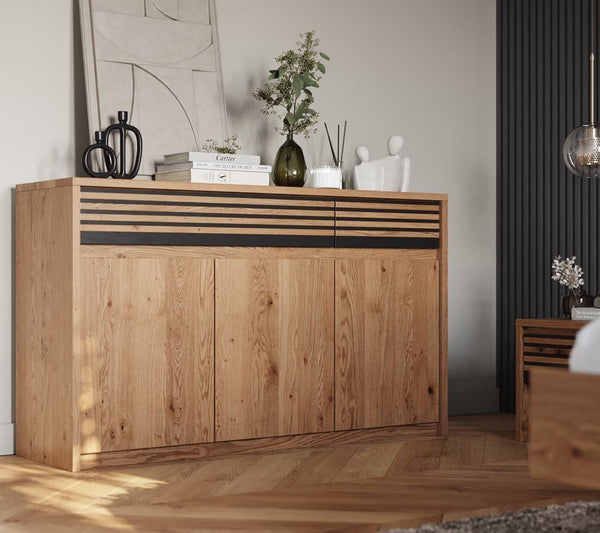 Sideboards