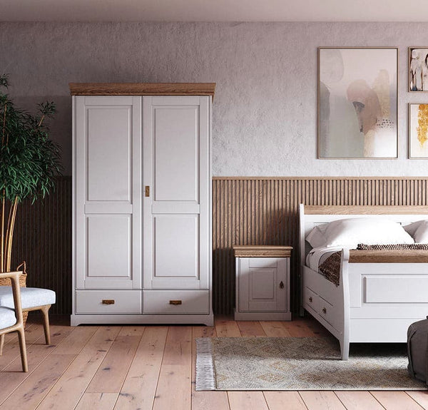 Landhaus
