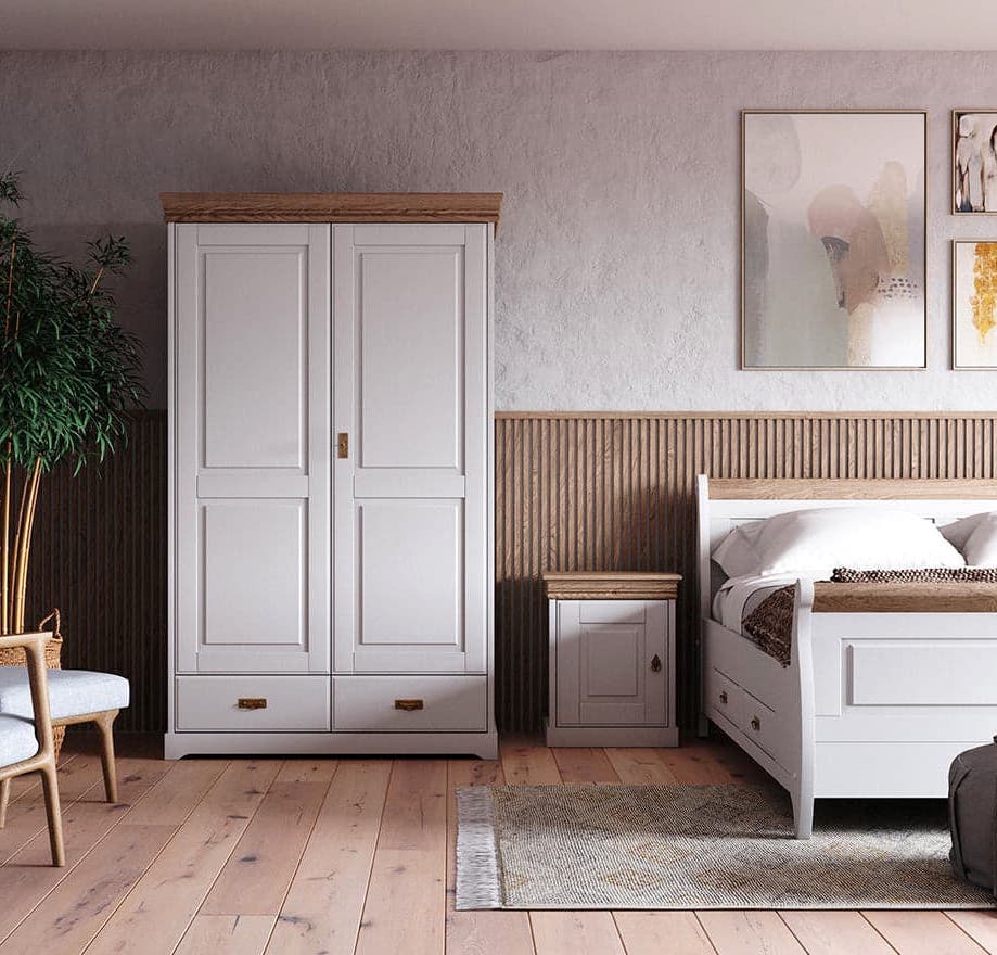 Landhaus