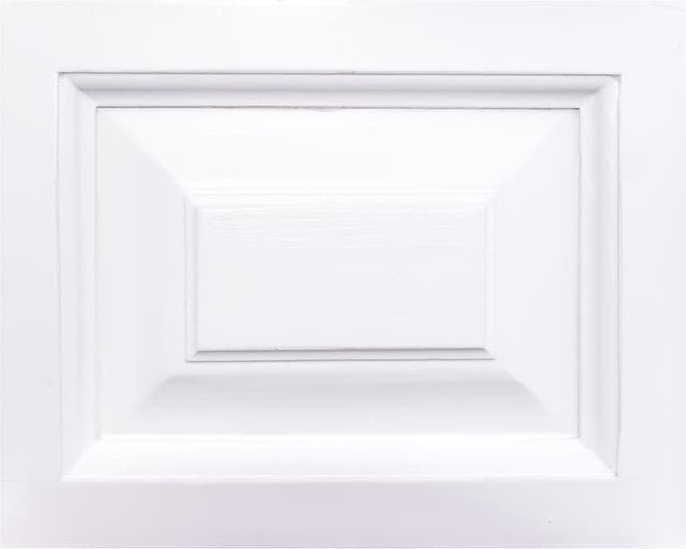 Unsere Farbpalette - ganz einfach Muster bestellen | Farbauswahl | Farbmuster