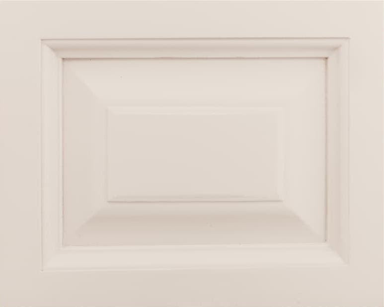 Unsere Farbpalette - ganz einfach Muster bestellen | Farbauswahl | Farbmuster