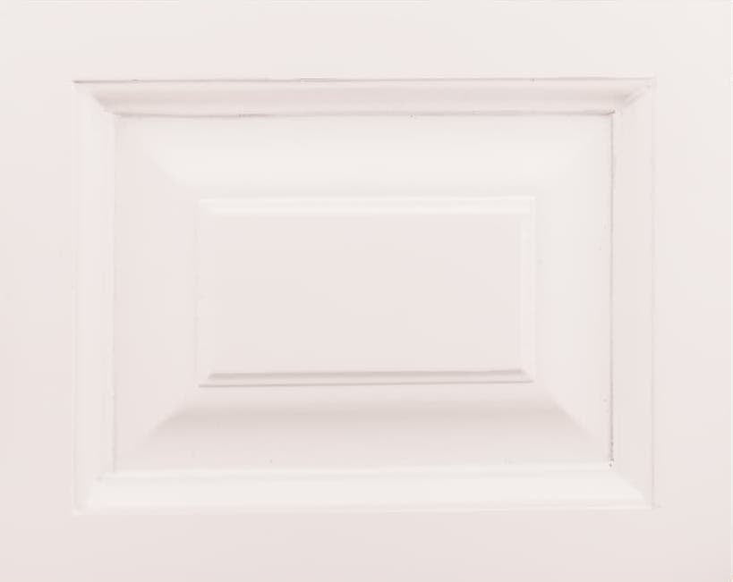 Unsere Farbpalette - ganz einfach Muster bestellen | Farbauswahl | Farbmuster