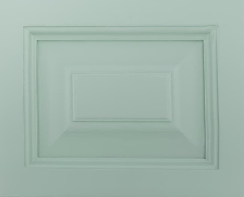 Unsere Farbpalette - ganz einfach Muster bestellen | Farbauswahl | Farbmuster