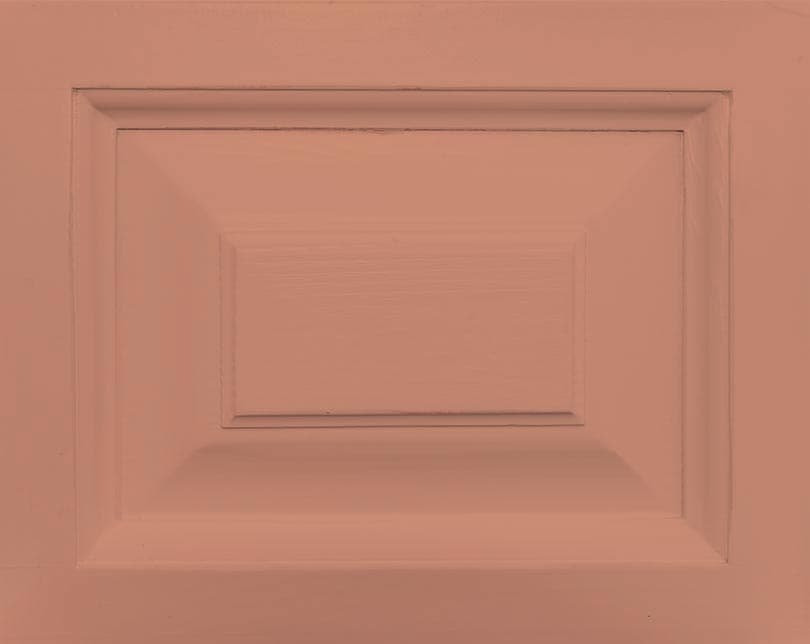 Unsere Farbpalette - ganz einfach Muster bestellen | Farbauswahl | Farbmuster