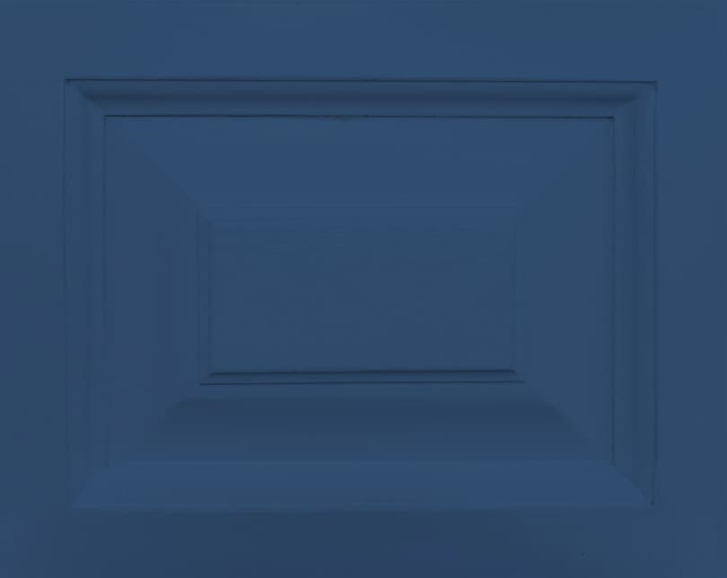 Unsere Farbpalette - ganz einfach Muster bestellen | Farbauswahl | Farbmuster