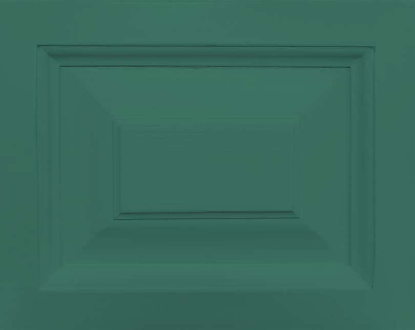 Unsere Farbpalette - ganz einfach Muster bestellen | Farbauswahl | Farbmuster