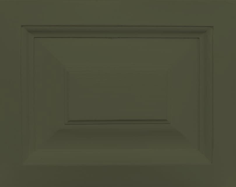 Unsere Farbpalette - ganz einfach Muster bestellen | Farbauswahl | Farbmuster