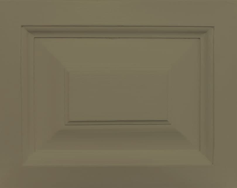 Unsere Farbpalette - ganz einfach Muster bestellen | Farbauswahl | Farbmuster