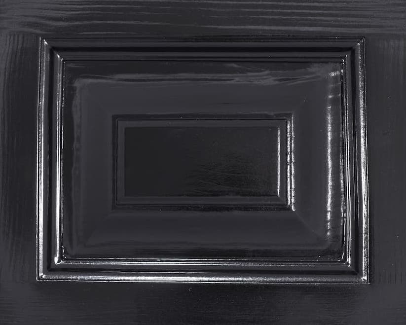 Unsere Farbpalette - ganz einfach Muster bestellen | Farbauswahl | Farbmuster