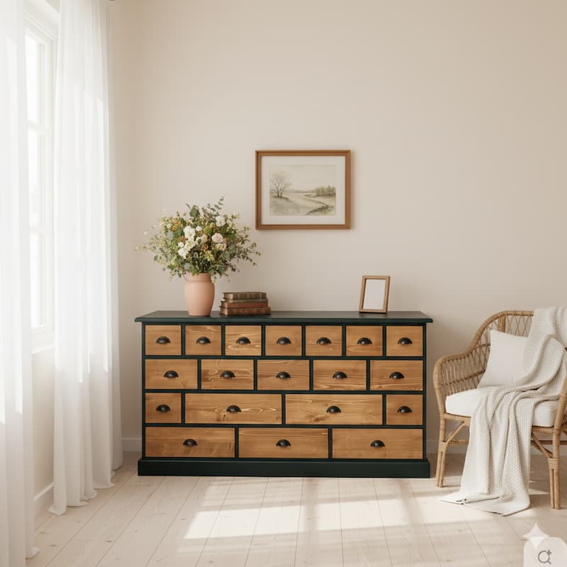 Viele Einsatzmöglichkeiten und Modelle