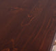 Grosses-Sideboard-aus-Massivholz-mit-3-Schiebetueren-und-3-Schubladen-kastanie-detail-holzmaserung