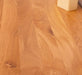 Viertüriges Sideboard aus Massivholz im Landhausstil -