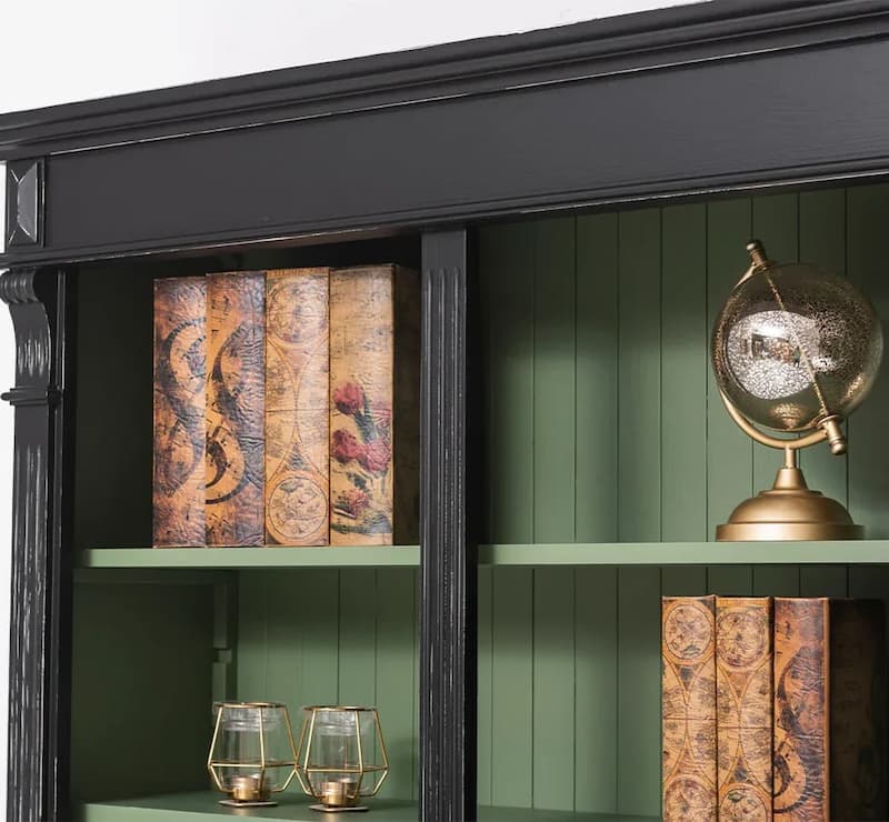 Vintage Möbel für ein individuelles Zuhause 