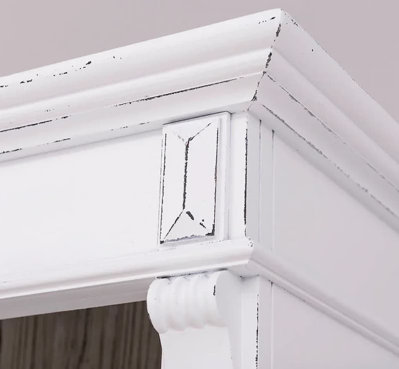 Vintage Möbel ganz nach Ihren Vorstellungen 