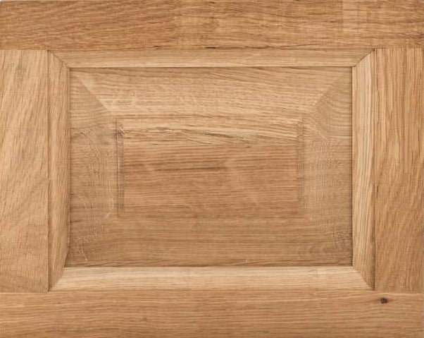 Unsere Farbpalette - ganz einfach Muster bestellen | Farbauswahl | Farbmuster - 89