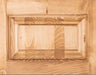 Unsere Farbpalette - ganz einfach Muster bestellen | Farbauswahl | Farbmuster - 93