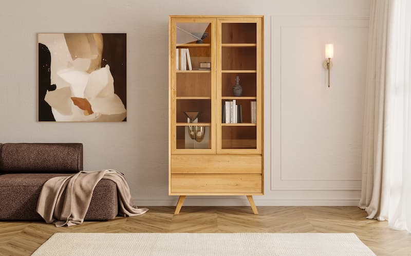 Skandi Möbel nach Ihren Vorstellungen 