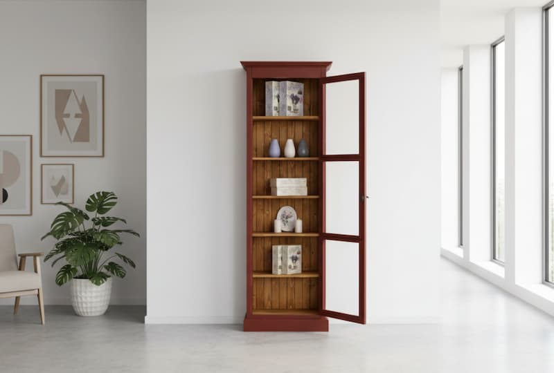 Möbel nach Wunsch – perfekt abgestimmt auf Ihr Zuhause 