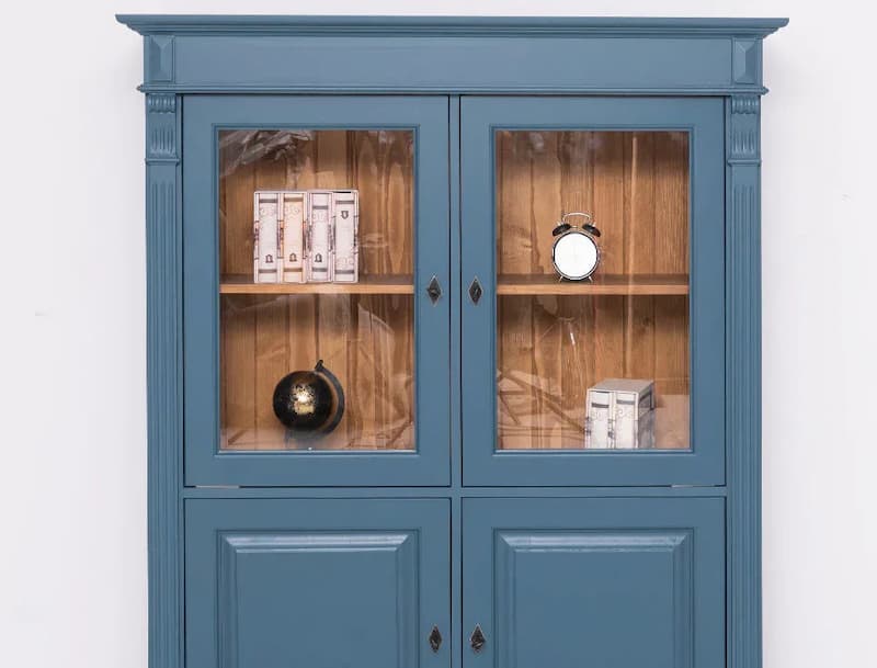 Warum Sie sich für einen Massivholzschrank entscheiden sollten